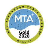 MTA AWARD LOGO